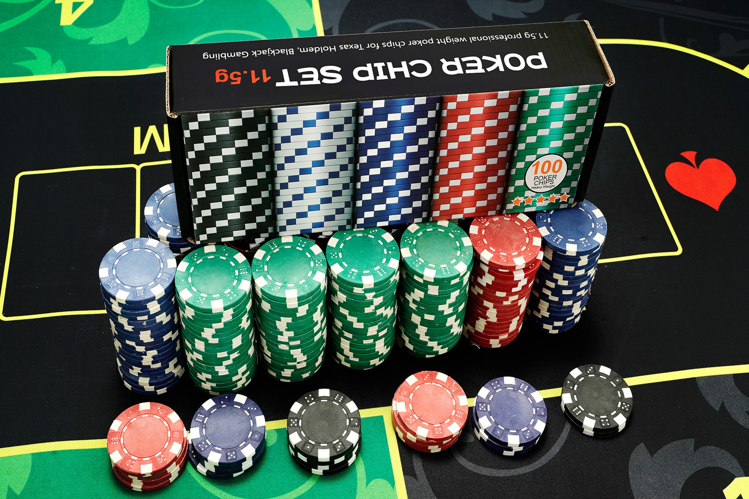 Blackjack Online no 166bet - Jogue 21
