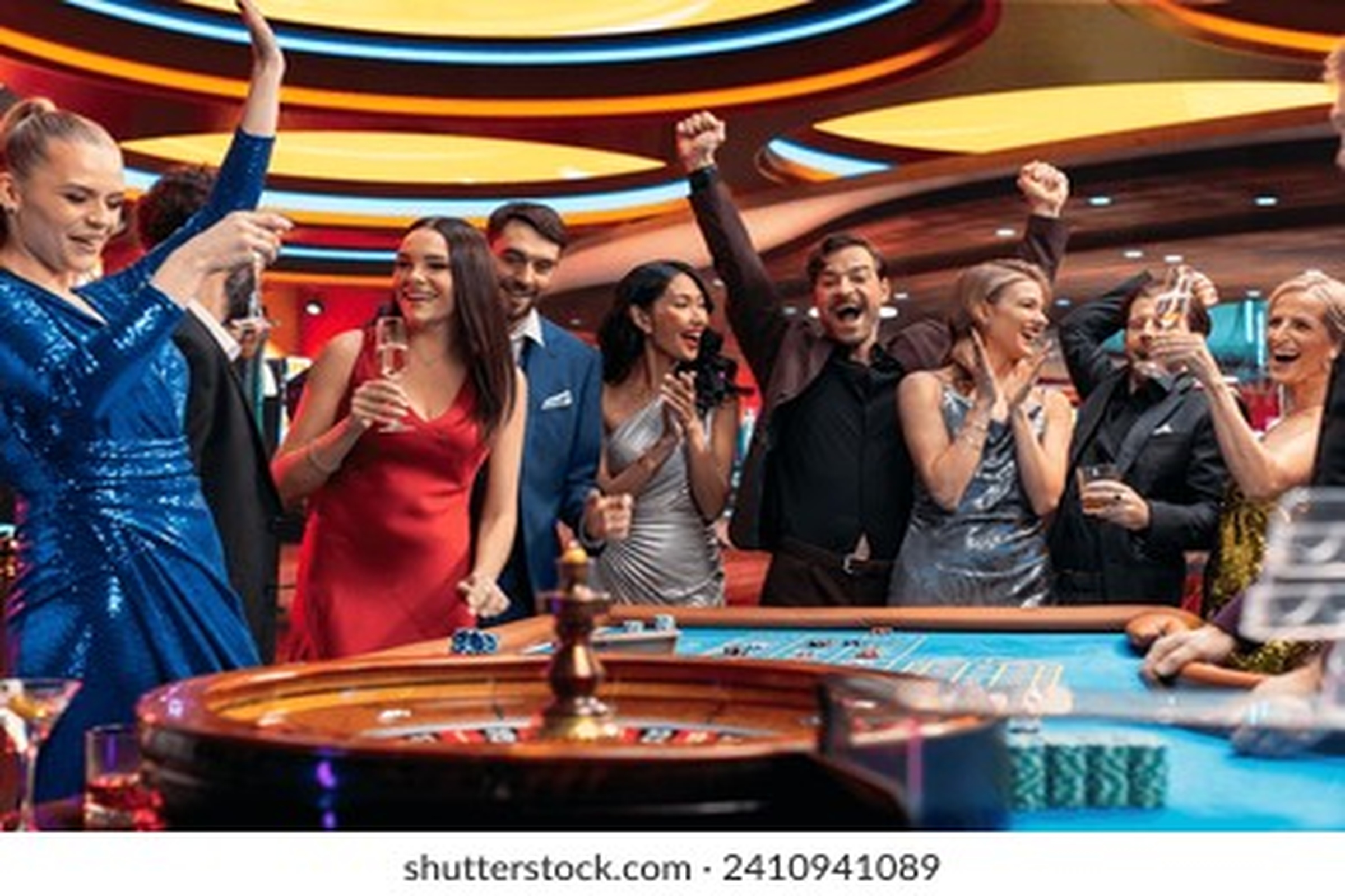 Pagamentos com Criptomoedas no 166bet - Bitcoin Aceito