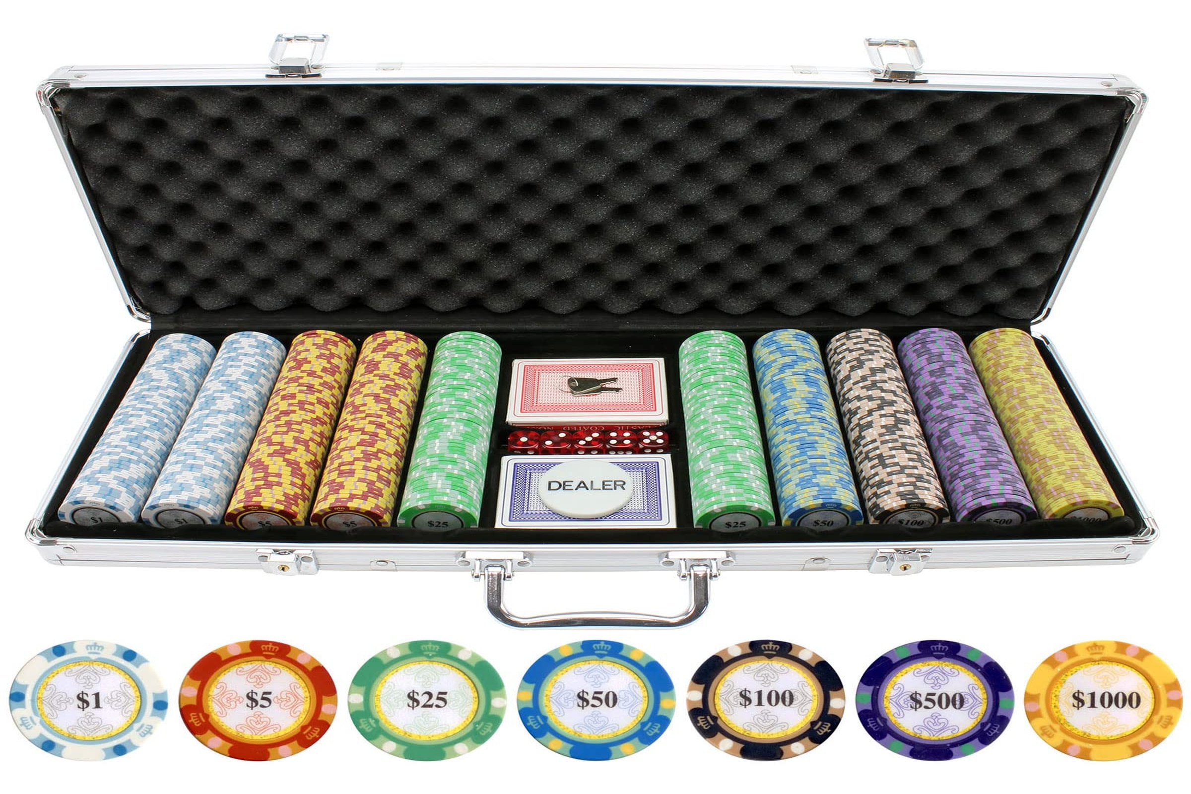 166bet Cassino Online - Jogos de Qualidade