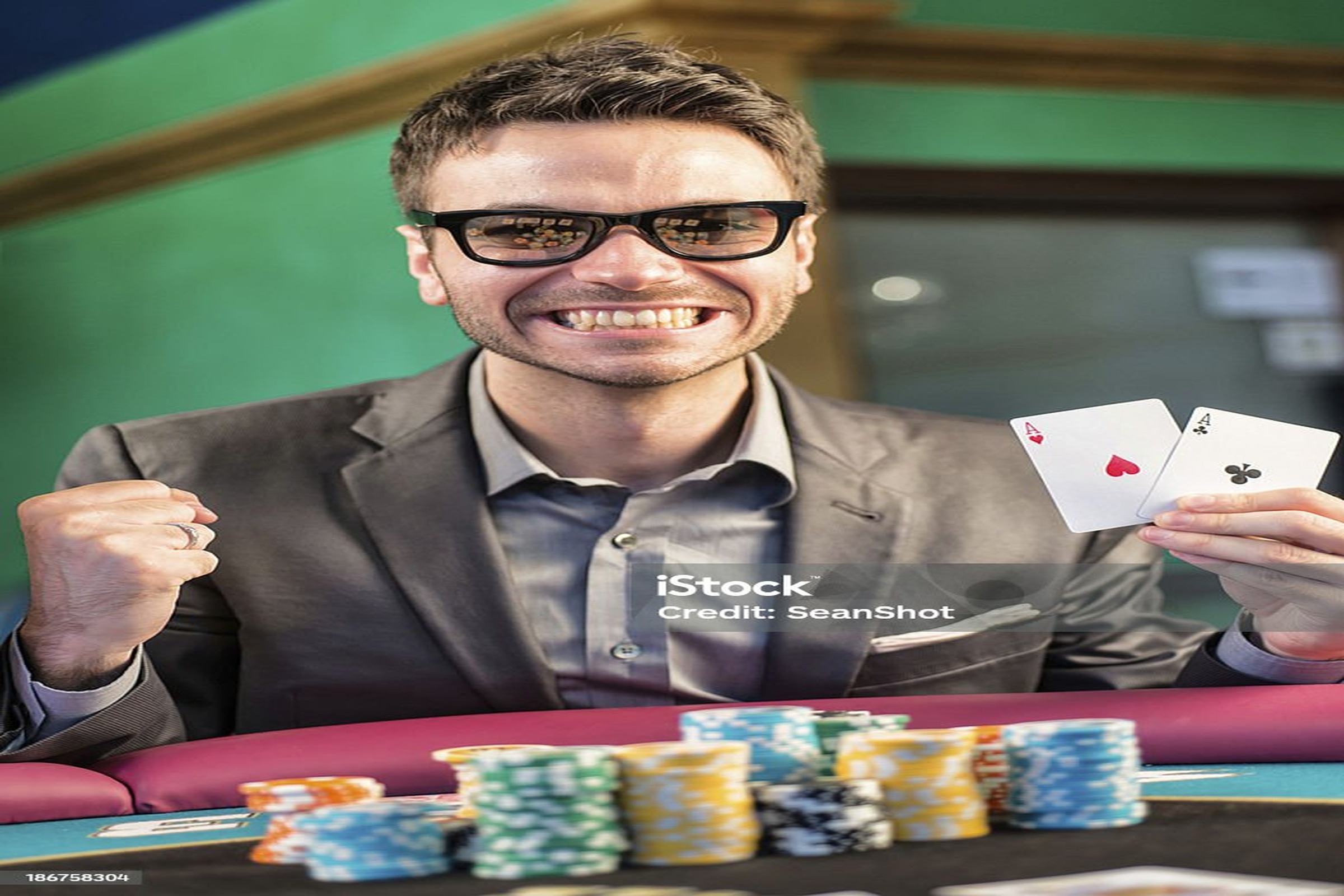 Caça-Níqueis no 166bet - Mais de 500 Jogos